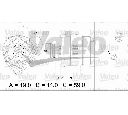 Generator / Alternator VALEO 437361</br>Piesa auto pentru Generator /Alternator / Elemente