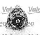 Generator / Alternator VALEO 437362