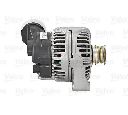 Generator / Alternator VALEO 437367