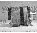 Generator / Alternator VALEO 437382