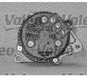 Generator / Alternator VALEO 437383