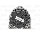 Generator / Alternator VALEO 437400</br>Piesa auto pentru Generator /Alternator / Elemente
