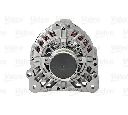 Generator / Alternator VALEO 437400</br>Piesa auto pentru Generator /Alternator / Elemente
