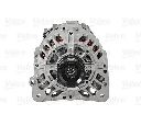 Generator / Alternator VALEO 437404