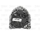 Generator / Alternator VALEO 437404