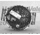 Generator / Alternator VALEO 437430