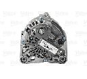 Generator / Alternator VALEO 437434
