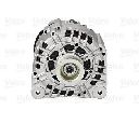 Generator / Alternator VALEO 437437