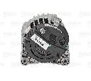 Generator / Alternator VALEO 437437