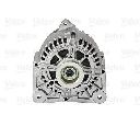 Generator / Alternator VALEO 437439