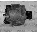 Generator / Alternator VALEO 437443