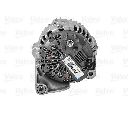 Generator / Alternator VALEO 437452