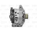 Generator / Alternator VALEO 437453</br>Piesa auto pentru Generator /Alternator / Elemente