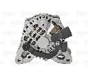 Generator / Alternator VALEO 437460