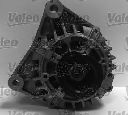 Generator / Alternator VALEO 437463</br>Piesa auto pentru Generator /Alternator / Elemente