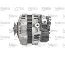 Generator / Alternator VALEO 437464
