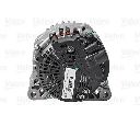 Generator / Alternator VALEO 437471