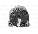 Generator / Alternator VALEO 437472