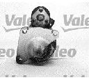 Generator / Alternator VALEO 437480</br>Piesa auto pentru Generator /Alternator / Elemente