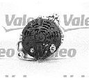 Generator / Alternator VALEO 437480</br>Piesa auto pentru Generator /Alternator / Elemente