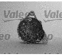 Generator / Alternator VALEO 437484</br>Piesa auto pentru Generator /Alternator / Elemente