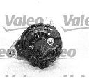 Generator / Alternator VALEO 437485