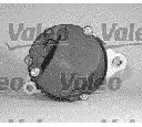 Generator / Alternator VALEO 437487</br>Piesa auto pentru Generator /Alternator / Elemente