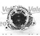 Generator / Alternator VALEO 437489