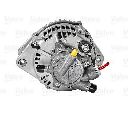 Generator / Alternator VALEO 437497