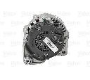 Generator / Alternator VALEO 437498