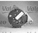Generator / Alternator VALEO 437512</br>Piesa auto pentru Generator /Alternator / Elemente