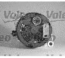 Generator / Alternator VALEO 437515