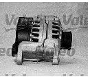 Generator / Alternator VALEO 437518