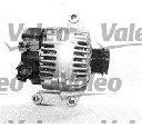 Generator / Alternator VALEO 437524</br>Piesa auto pentru Generator /Alternator / Elemente