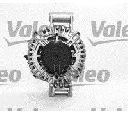 Generator / Alternator VALEO 437524</br>Piesa auto pentru Generator /Alternator / Elemente