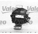 Generator / Alternator VALEO 437524</br>Piesa auto pentru Generator /Alternator / Elemente