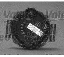 Generator / Alternator VALEO 437528