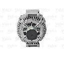 Generator / Alternator VALEO 437539