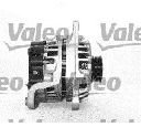 Generator / Alternator VALEO 437543