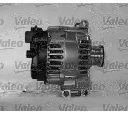 Generator / Alternator VALEO 437545