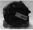 Generator / Alternator VALEO 437554</br>Piesa auto pentru Generator /Alternator / Elemente