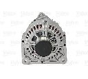 Generator / Alternator VALEO 437558