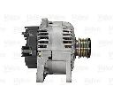 Generator / Alternator VALEO 437558