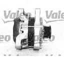 Generator / Alternator VALEO 437575