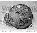 Generator / Alternator VALEO 437580