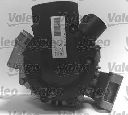 Generator / Alternator VALEO 437585</br>Piesa auto pentru Generator /Alternator / Elemente