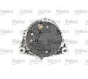 Generator / Alternator VALEO 437587