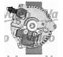 Generator / Alternator VALEO 437634