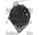 Generator / Alternator VALEO 437635