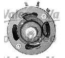 Generator / Alternator VALEO 437646